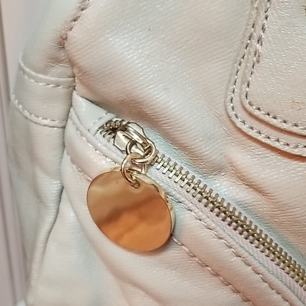 Vintage Aldo Purse - Picture 15 of 15